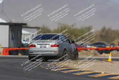 media/Mar-06-2025-Doghouse Garage (Thu) [[744e530cb1]]/1-Advanced Group/Session 5 (Turn 16)/